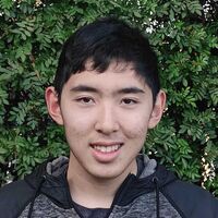Profile picture for Steven Shi